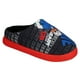 thumbnail image 3 of Pantufla Niño Mickey Mouse Donald, 3 of 5