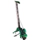 thumbnail image 1 of Segadora Cortadora Barra 2,1mts Tractor Alfalfa 25-35HP, 1 of 2