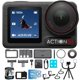 thumbnail image 1 of Cámara de Acción DJI Osmo Action 5 Pro 4K Impermeable 20m Combo, 1 of 8