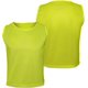thumbnail image 4 of CAMISETA ATHLOVA Infantil Chalecos Deportivos 6 Rojo y 6 Amarillo, 4 of 6
