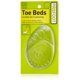 thumbnail image 1 of Almohadillas para Dedos PROFOOT con Gel Invisible, 1 of 2