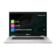 thumbnail image 1 of Notebook Chromebook Pentium 4gb 32gb 14 Táctil Hd Reacondicionado, 1 of 2
