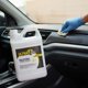 thumbnail image 2 of Silicona Con Aroma Para Auto Galón 3 8 L, 2 of 3