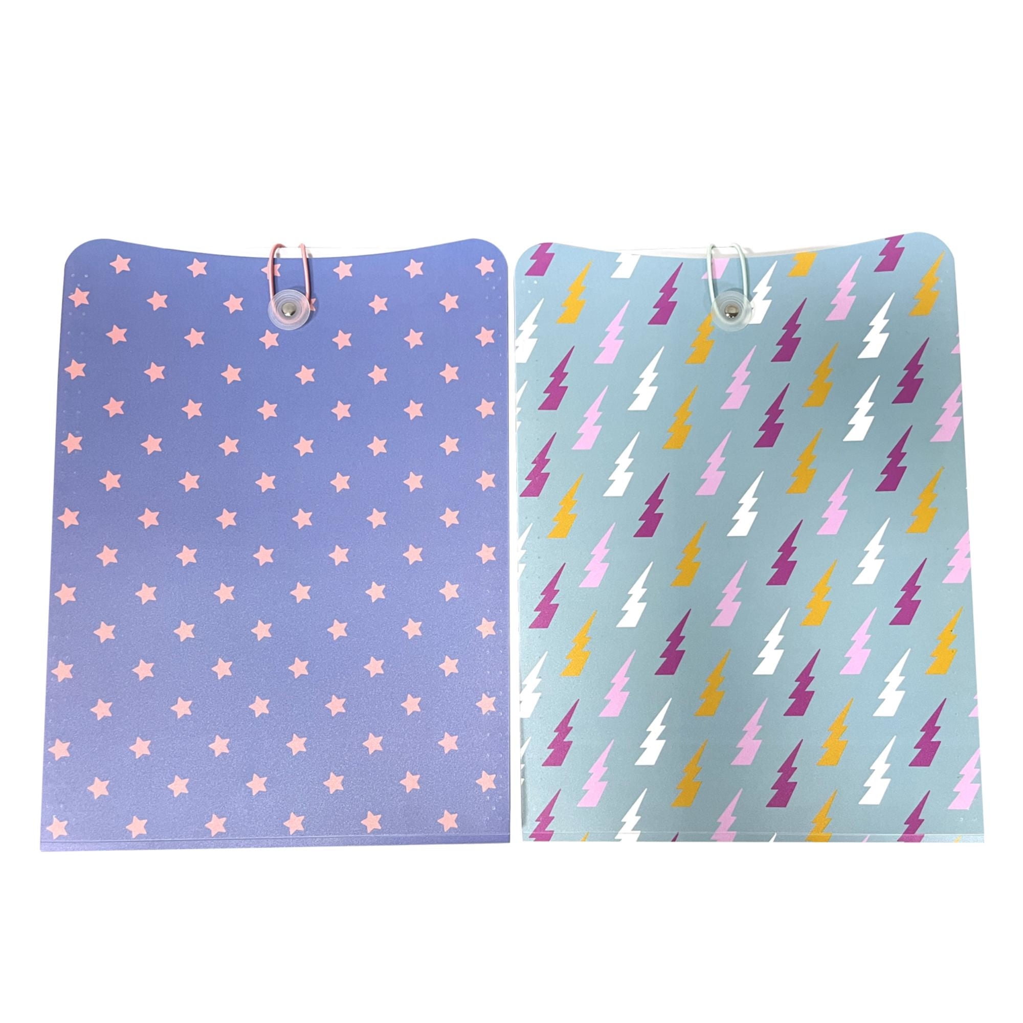 Archivador Vertical Diseño Pen&Gear