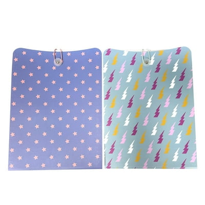 Archivador Vertical Diseño Pen&Gear