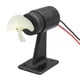 thumbnail image 4 of Motor De Propulsor Submarino RC Jet Boat, Duradero, 3 Aspas Para Piezas De Barco RC CW, 4 of 4