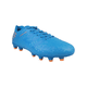 thumbnail image 2 of ZAPATILLASDE FUTBOL LOTTO MAESTRO ADULTO J0453 - Talla 46 EU / 45 CL / 12,5 US / 30 CM, 2 of 6