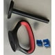 thumbnail image 2 of Soporte Kettlebell Mancuerna Rusa, 2 of 4