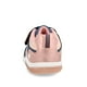 thumbnail image 3 of Zapatilla Niña Luces Bubblegummers Tokio Azul Marino, 3 of 7
