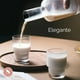thumbnail image 5 of Pack 2 Vaso Highball Para Cocteleria 180ml, 5 of 7