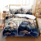 thumbnail image 1 of New Light and Night Stand Osborn Evan Sariel Jesse Charlie Bedding Set Bed Set Three piece set, 1 of 5
