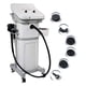 thumbnail image 1 of G8 Vibration Vacuum Body Massage Slimming Machine Cellulite Reduce Fat G5 Body Shaping Equipment Weight Loss Beauty Salon Use, 1 of 3