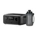 thumbnail image 1 of EcoFlow Generador River 3 + Botella Plegable, 1 of 4