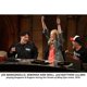 thumbnail image 2 of Campaña D&D Wizards of the Coast – Edición de tapa dura, 2 of 2