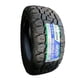 thumbnail image 3 of Neumatico 225/50 R15 Haida hd877 AT 91T, 3 of 4