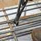 thumbnail image 3 of Tenaza para armadores / enfierradores 12" KNIPEX, 3 of 6