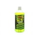 thumbnail image 1 of Aceite Supercool PAG 46 + tinte UV + potenciador 32oz/946ml, 1 of 2