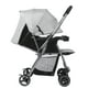 thumbnail image 3 of Coche Cuna Nitara Light Grey, 3 of 6