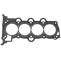 Repuestos Del Sol - Empaquetadura Culata Kia Cerato 1.6 2013 2019