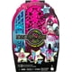thumbnail image 2 of Muñeca Monster High Catty Noir De Skulltimate Secrets, 2 of 6