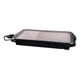 thumbnail image 3 of Parrilla Electrica Oster Bioceramic Nuevo Asador Electrico Negro Ckstgr5085052, 3 of 5