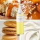 thumbnail image 3 of Aceite Perfumado Caramelo Vainilla 10 Ml, 3 of 6