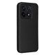 thumbnail image 3 of Funda Flip para FOXDOCK Xiaomi 14T - Funda magnética de negocios, funda protectora delgada, 3 of 5