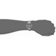 thumbnail image 2 of Reloj Oceanaut OC6112 Biarritz Cronógrafo 44mm Plateado, 2 of 3