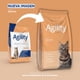 thumbnail image 4 of Alimento para Gato Adulto 10 Kg, 4 of 5