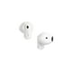 thumbnail image 3 of edifier x1 lite white audifonos bluetooth, 3 of 3