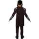 thumbnail image 4 of Disfraz Jazwares STAR WARS Mandaloriano Deluxe (M), 4 of 7
