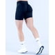 thumbnail image 1 of Short Training Mujer Dupe Dfyne Impact Estilo Moderno - YJ325, 1 of 8