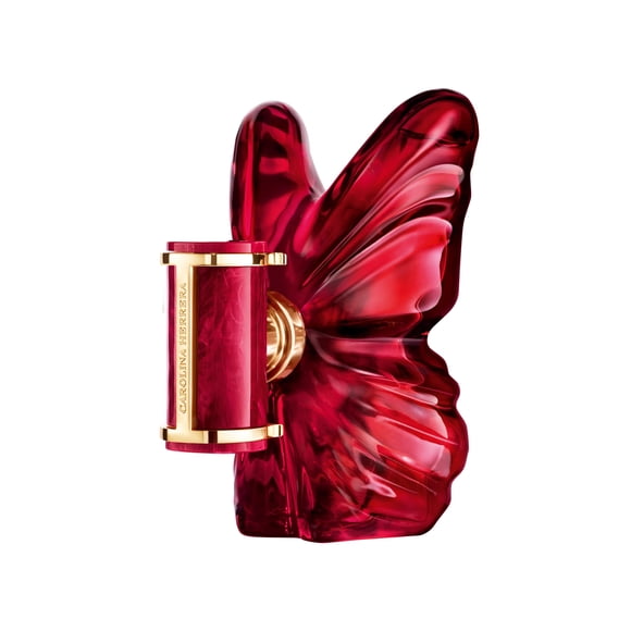 Carolina Herrera La Bomba Intensa Eau de Parfum 50 ml