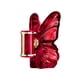 thumbnail image 1 of Carolina Herrera La Bomba Intensa Eau de Parfum 50 ml, 1 of 1