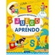 thumbnail image 2 of CAJA PACK JUEGO Y APRENDO IV 30 Unidades, 2 of 5