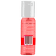 thumbnail image 2 of Lubricante Íntimo con Efecto Calor 30ml, 2 of 2