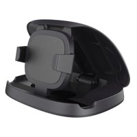 Bothyi - Soporte Para Teléfono De Coche Para Salpicadero, Alfombrilla Antideslizante, Soporte Para Teléfono Multifuncional