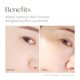 thumbnail image 3 of Ampoule d'alba en aerosol Piedmont Intensive Vegan 50 ml Volufiline, 3 of 6