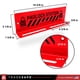 thumbnail image 2 of Lockout Tagout Lockout Station TRADESAFE tiene capacidad para 10 candados, 2 of 6