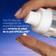 thumbnail image 4 of NIVEA Cellular Epigenetics Serum Rejuvenecedor 15ml, 4 of 8