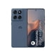 thumbnail image 1 of Motorola edge 60 fusion 5G 256GB Azul Nuevo, 1 of 3