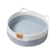 thumbnail image 3 of Cama Para Gatos, Rascador Para Gatos, Sofá Cama Para El Verano En Interiores, 3 of 5