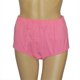 thumbnail image 1 of Mujeres Adultos Ancianos Reutilizables Incontinence Pant Diaper Protective 3xl, 1 of 3