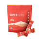 thumbnail image 1 of Super Focus Bebida En Polvo Vitaminas B12 Minerales Enfoque Concentracion 20 Unid Fruit Punch, 1 of 9