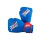 thumbnail image 1 of Guantes de Boxeo Everlast Prospect Kids 6 oz Azul/Rojo, 1 of 2