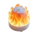 thumbnail image 4 of Humidificador De Aire Sin Agua, Apagado Automático, Humidificador De Vapor Frío, Altavoz Portátil, 4 of 5