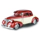 thumbnail image 1 of Auto de colección a escala 1/24 Motormax Chevy Coupe Lowrider 1939, 1 of 1
