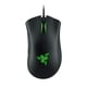 thumbnail image 1 of Ratón para juegos Razer (modelo 2018), 1 of 9