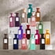 thumbnail image 4 of Bruma aromática en aerosol Fine'ry Bergamot Hinoki para cabello y cuerpo, 150 ml, 4 of 4