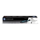 thumbnail image 1 of Kit de Recarga de Tóner Original HP Laser 103A, 1 of 2